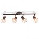 Image 1 of vidaXL 244391