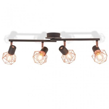 Image 1 of vidaXL 244391