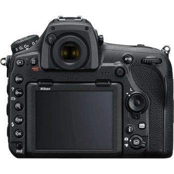 Image 1 of Nikon D850 Body (VBA520AE)