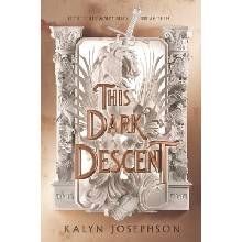 This Dark Descent