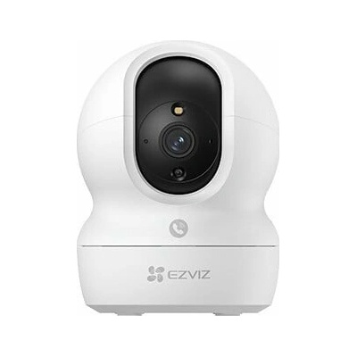 EZVIZ CS CP1 R105 1J4WF