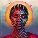 MONAE, JANELLE - DIRTY COMPUTER LP