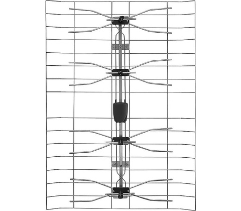 Solight CX-4