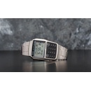 Casio DBC-32D-1A