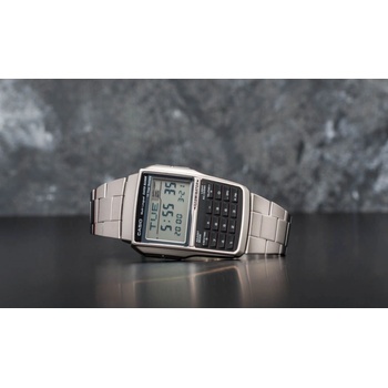 Casio DBC-32D-1A