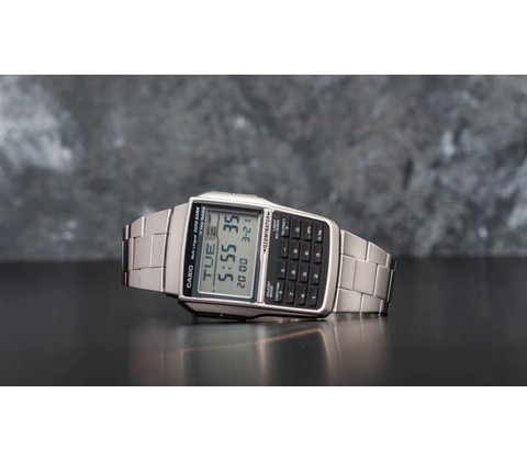 Casio DBC-32D-1A