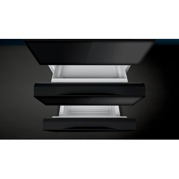 Siemens KF86FPB2A