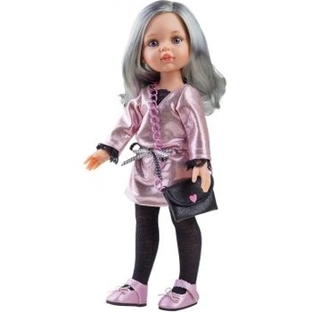 Paola Reina - Комплект дрехи за кукла от 32 см (54515)