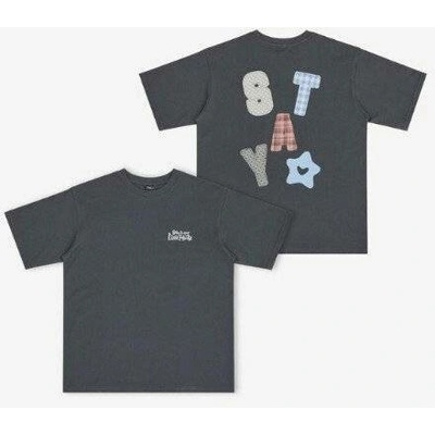 Stray Kids: 6th Fanmeeting: T-Shirt