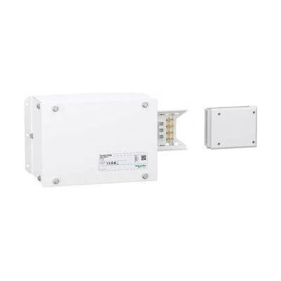 Schneider Electric KNA160AB4 napájecí