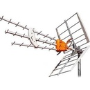 Televes DAT BOSS LR 700 TFORCE