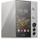 FiiO R9
