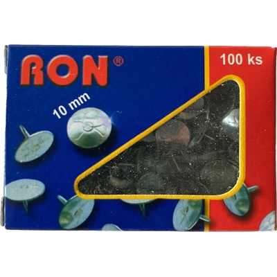 Ron 222