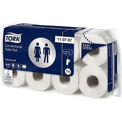 Tork T4 64 ks