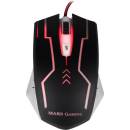 Image 1 of MARS GAMING MM2