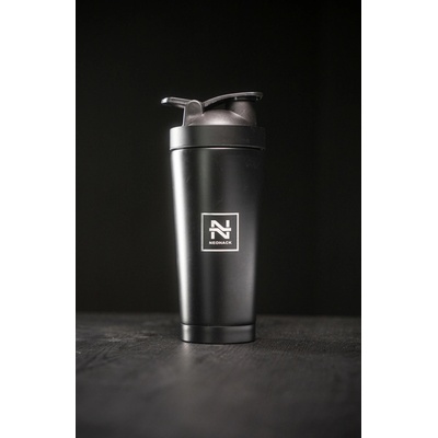Nerezový Shaker NEOHACK 750ml
