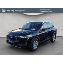 Ford Kuga 1.5 EcoBoost Titanium 111 kW