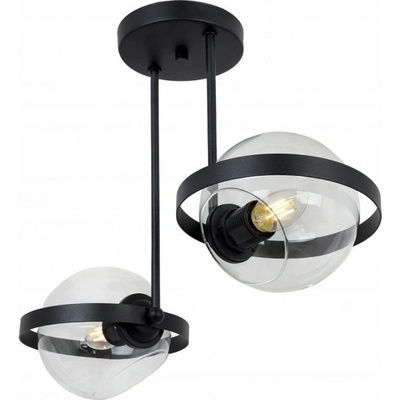 Light for home 2340/2/B