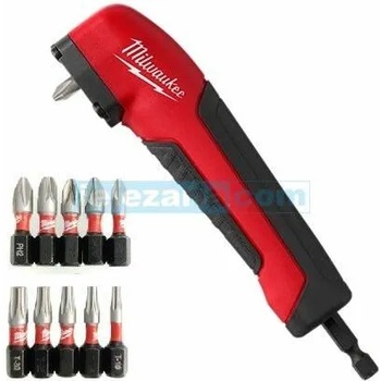 Image 1 of Milwaukee 4932471274