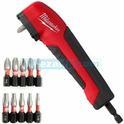 Milwaukee 4932471274