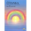Čítanka 9