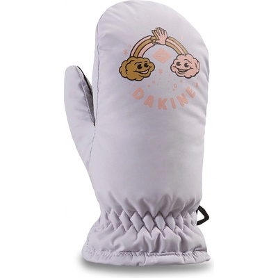 Dakine Hornet Mitt Lavender