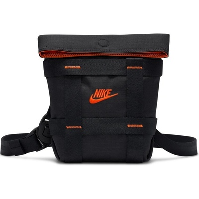 Nike SPORTSWEAR čierna HF8106-010