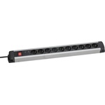 as - Schwabe 10 Plug 1,5 m (18350)