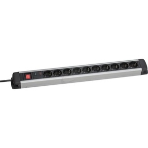 as - Schwabe 10 Plug 1,5 m (18350)