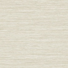 Origin 347651 Vliesová tapeta imitácia tkanej látky Natural Fabrics rozmery 0,53 x 10,05 m
