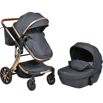 Image 1 of Moni Polly