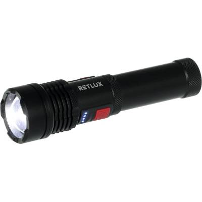 Retlux RPL 403
