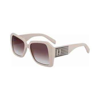 KARL LAGERFELD Дамски слънчеви очила Karl Lagerfeld KL6140S-5317102 Ø 53 mm