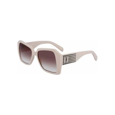KARL LAGERFELD Дамски слънчеви очила Karl Lagerfeld KL6140S-5317102 Ø 53 mm
