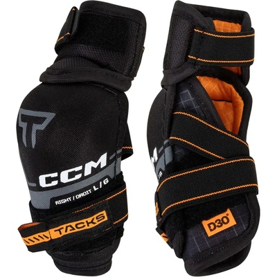 chrániče lakťov CCM Tacks XR Pro