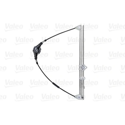 Zvedací zařízení oken VALEO 851566