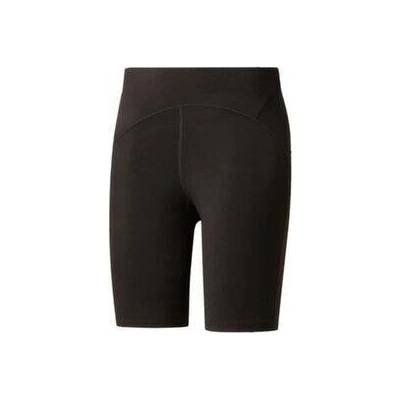 The North Face Jaida Pocket Short Women TNF černá