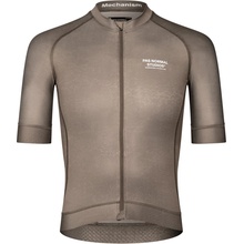 Pas Normal Studios Mechanism Jersey AOP Earth