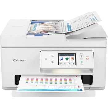 Canon TS7750i