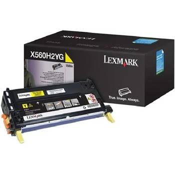 Lexmark X560H2YG