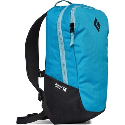 Black Diamnd Bullet 16l Azul
