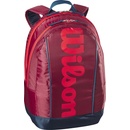 Wilson Junior Backpack 2023