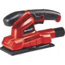Einhell 4460640