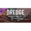 Hry na PC DREDGE - Blackstone Key