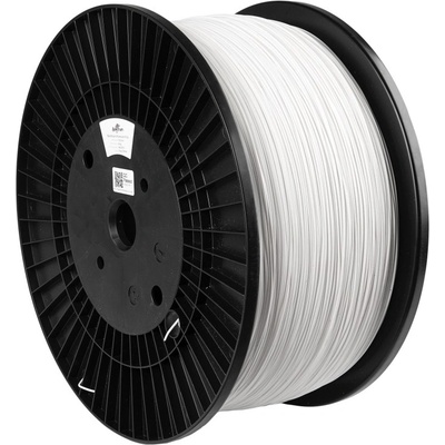 Spectrum PET-G Premium 1.75mm ARCTIC WHITE 8kg