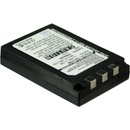 Cameron Sino CS-LI10B