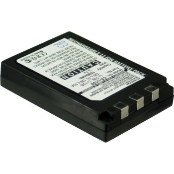 Cameron Sino CS-LI10B
