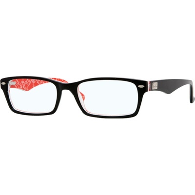 Ray Ban RB5206 2479