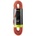 Edelrid Boa Gym 9, 8 mm 50 m Дължина на въжето: 50 м /