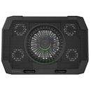 Image 1 of GENESIS Oxid 850 (NHG-1858)